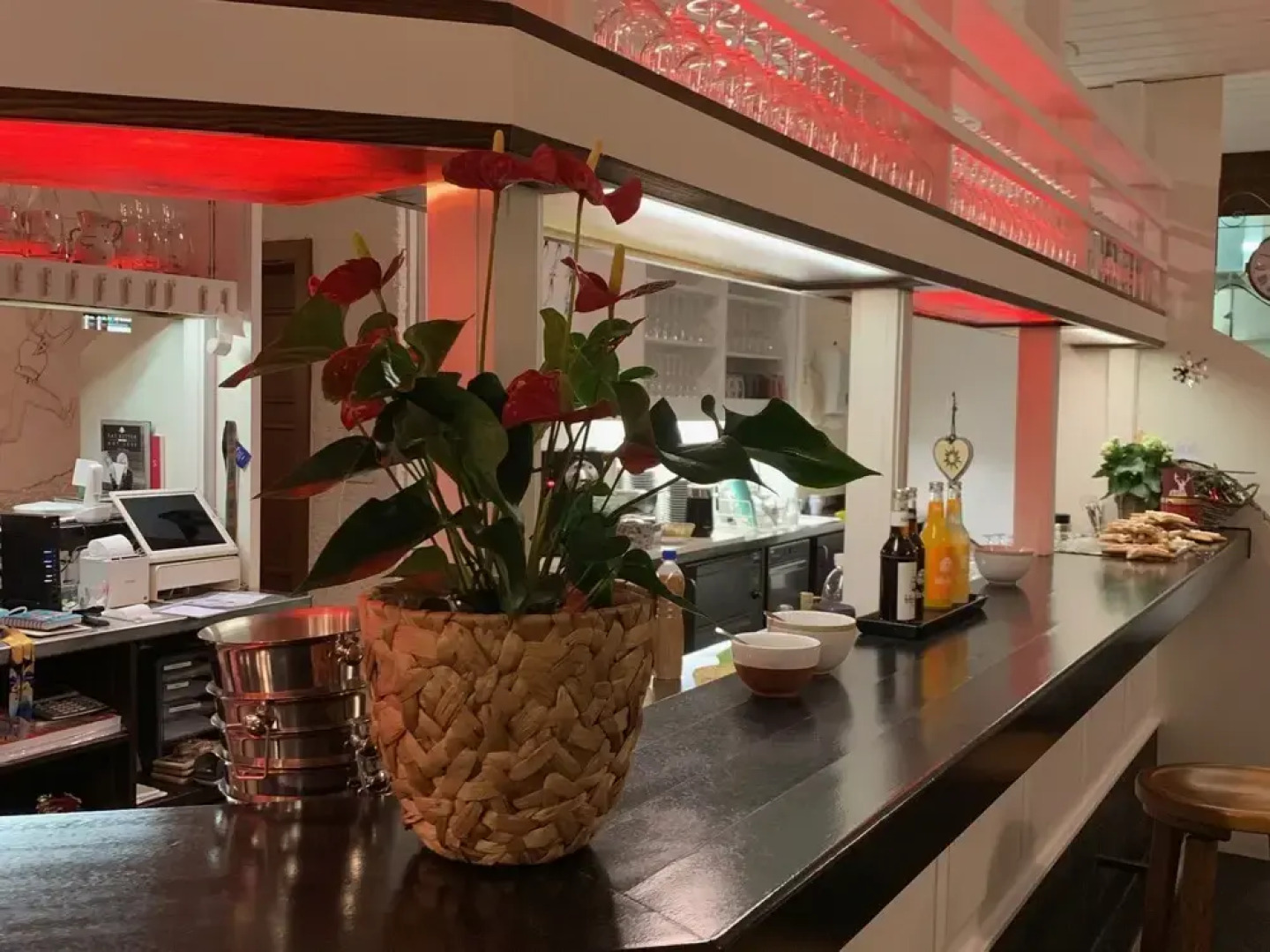 56-3 Silvaplana-surlej