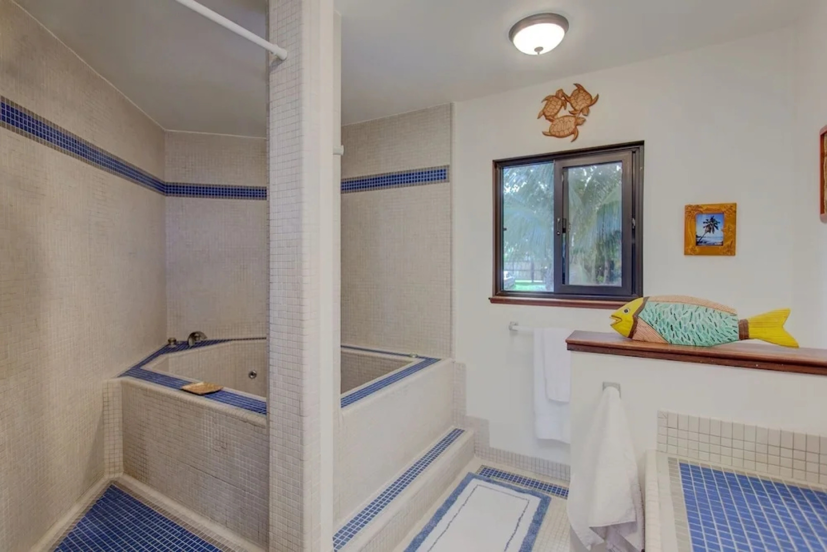 Black Sand Beach House 2 Bedroom Home