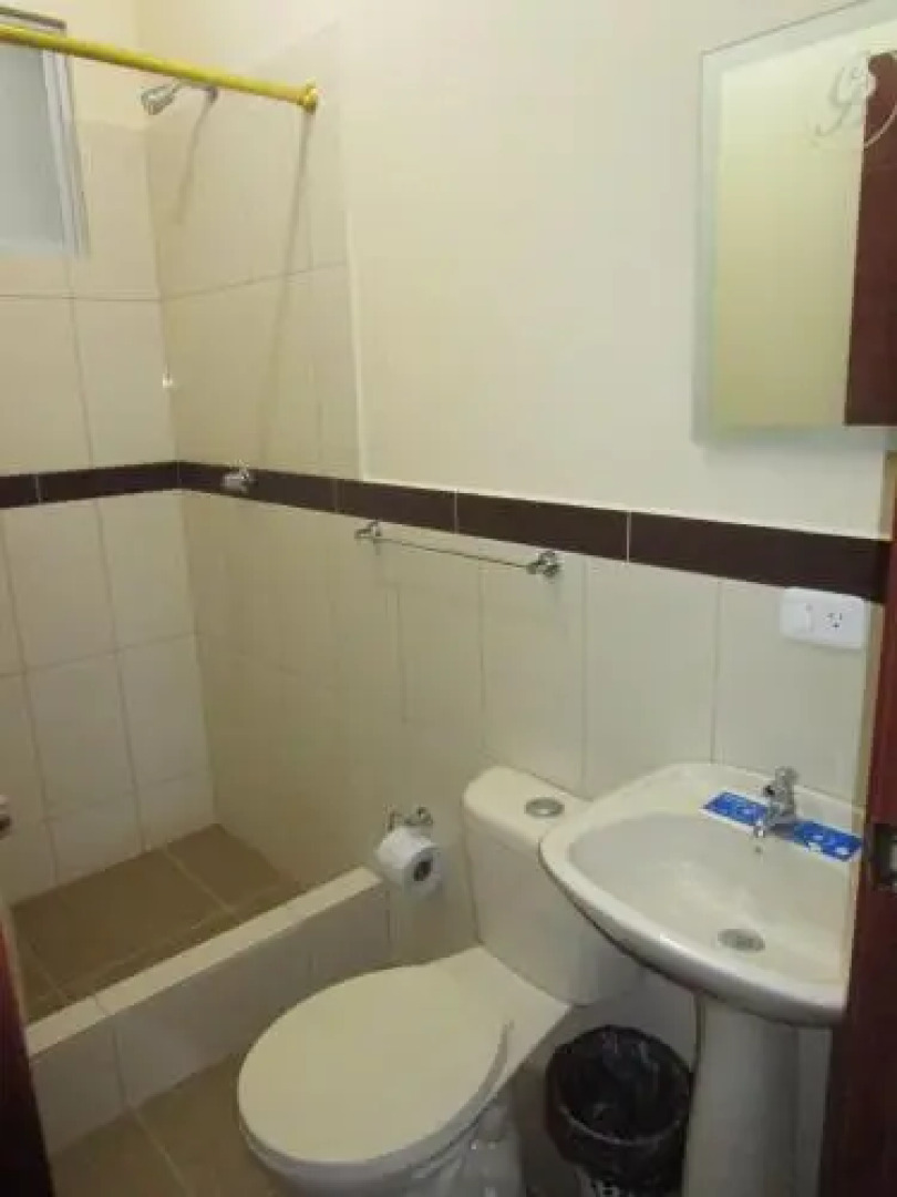 Same,DEPARTAMENTO EN CASA BLANCA FRENTA AL MAR