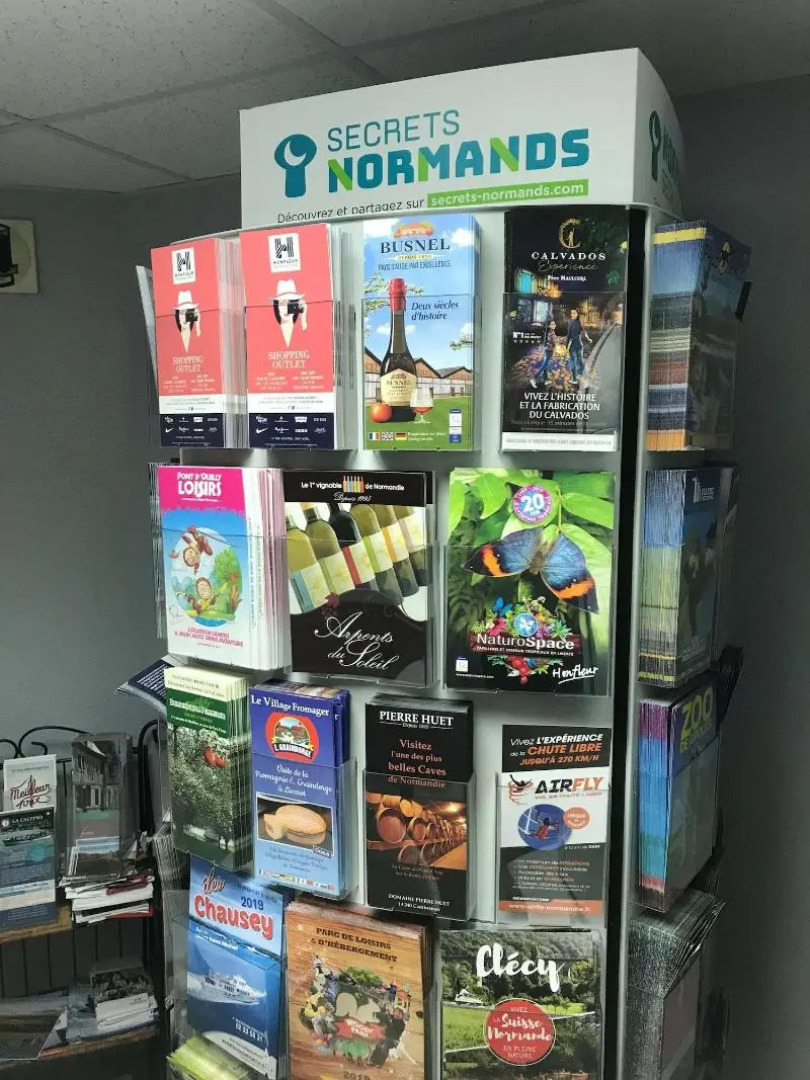 Premiere Classe Honfleur