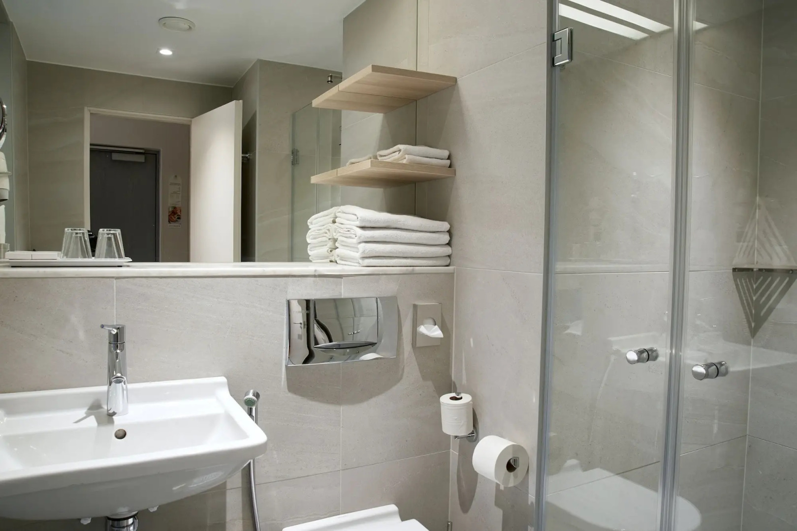 Tallink Spa & Conference Hotel