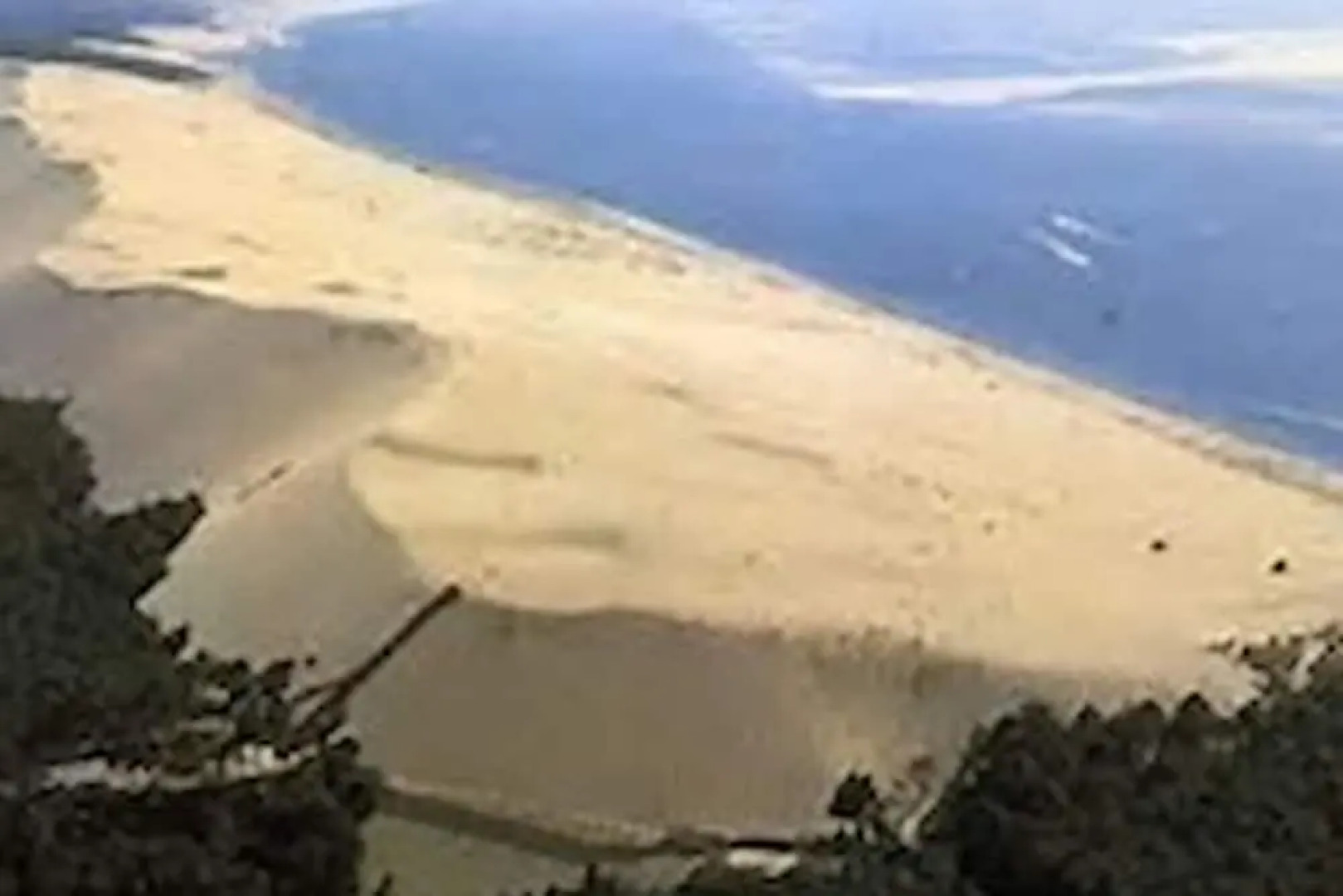 Apartment With one Bedroom in Andernos-les-bains, With Enclosed Garden - 2 km From the Beach