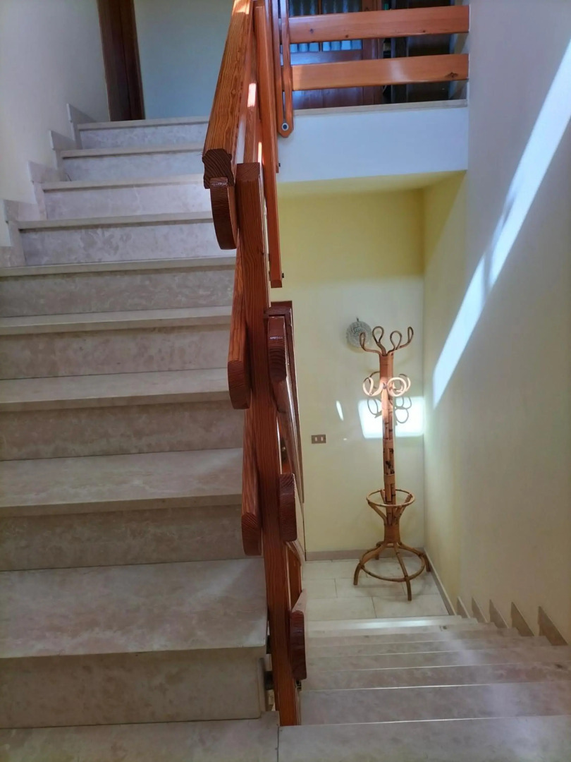 App.to Pian del Ronco