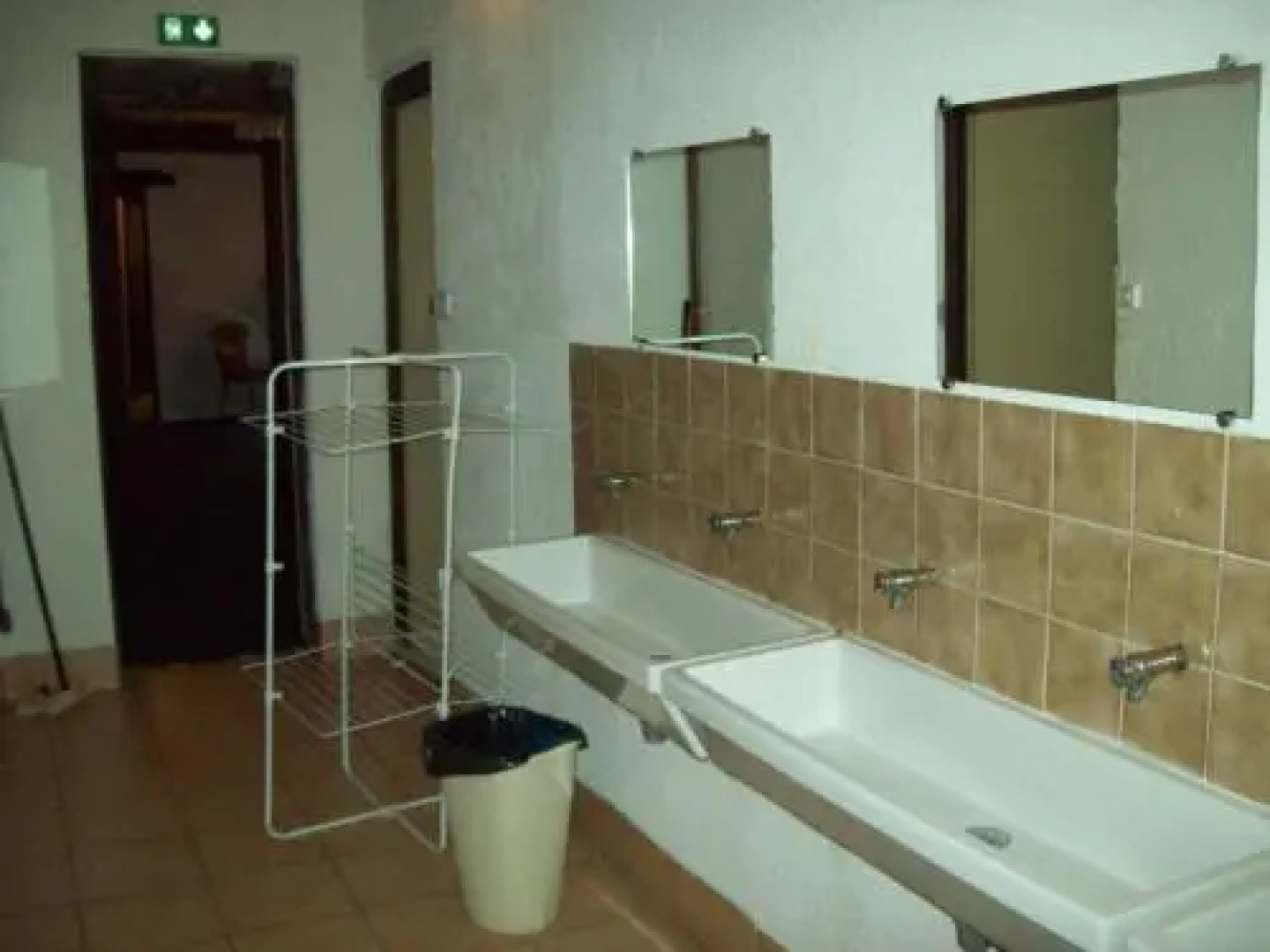 Auberge de la Retelere