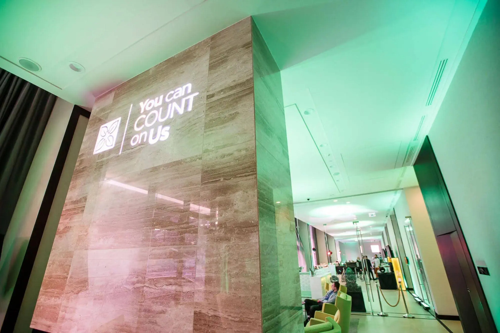 Hilton Garden Inn Krakow Airport