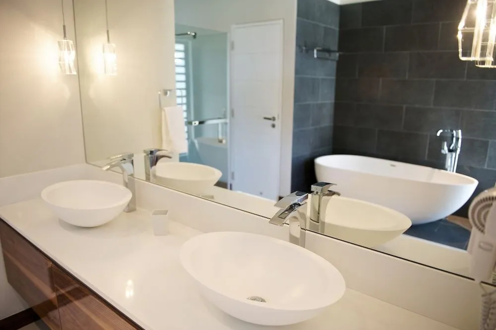 Leora Beach by Dream Escapes Holidays