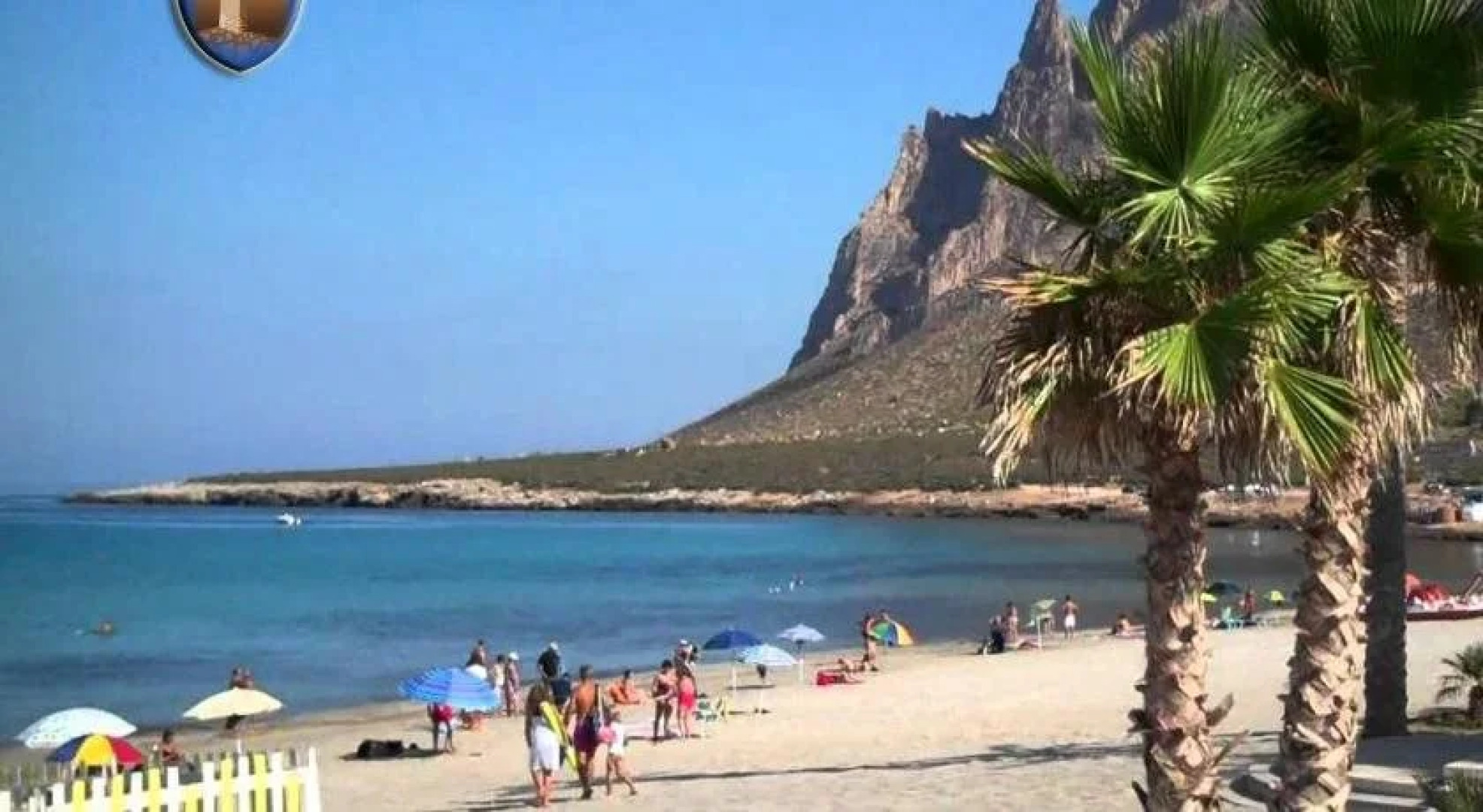 Bed & Breakfast Torre Saracena