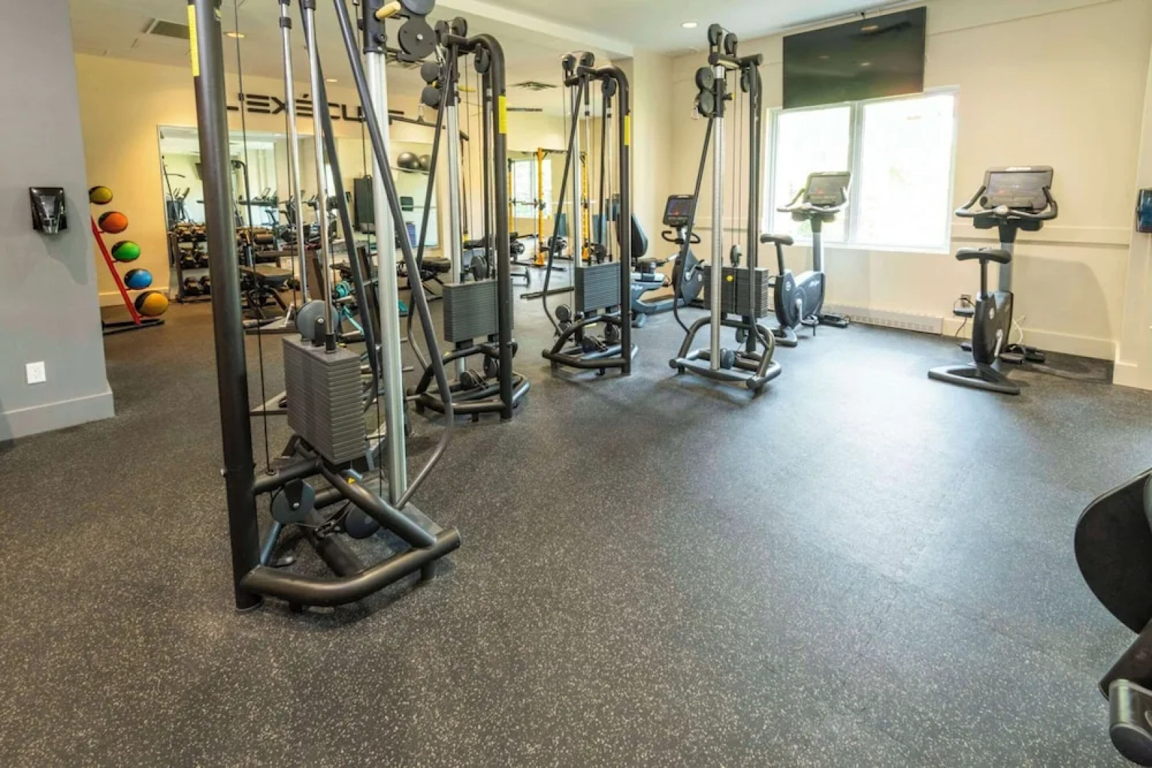 Doubletree By Hilton Gatineau-Ottawa