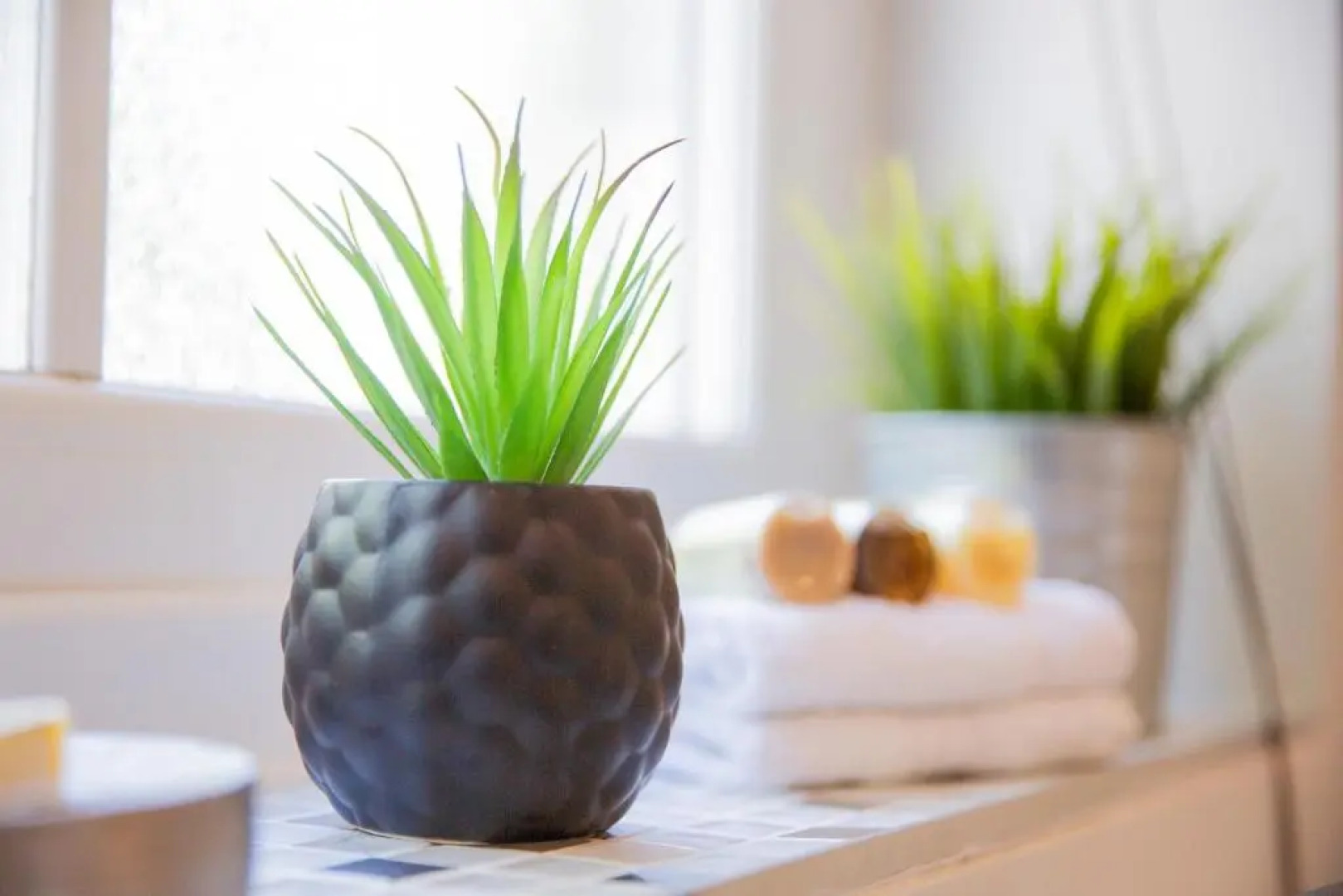 Velvet 2-bedroom Apartment, Brewery Road, Hoddesdon