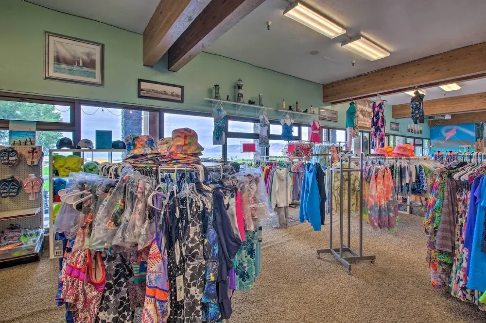 Garden City Retreat w/ Access to Bear Lake!