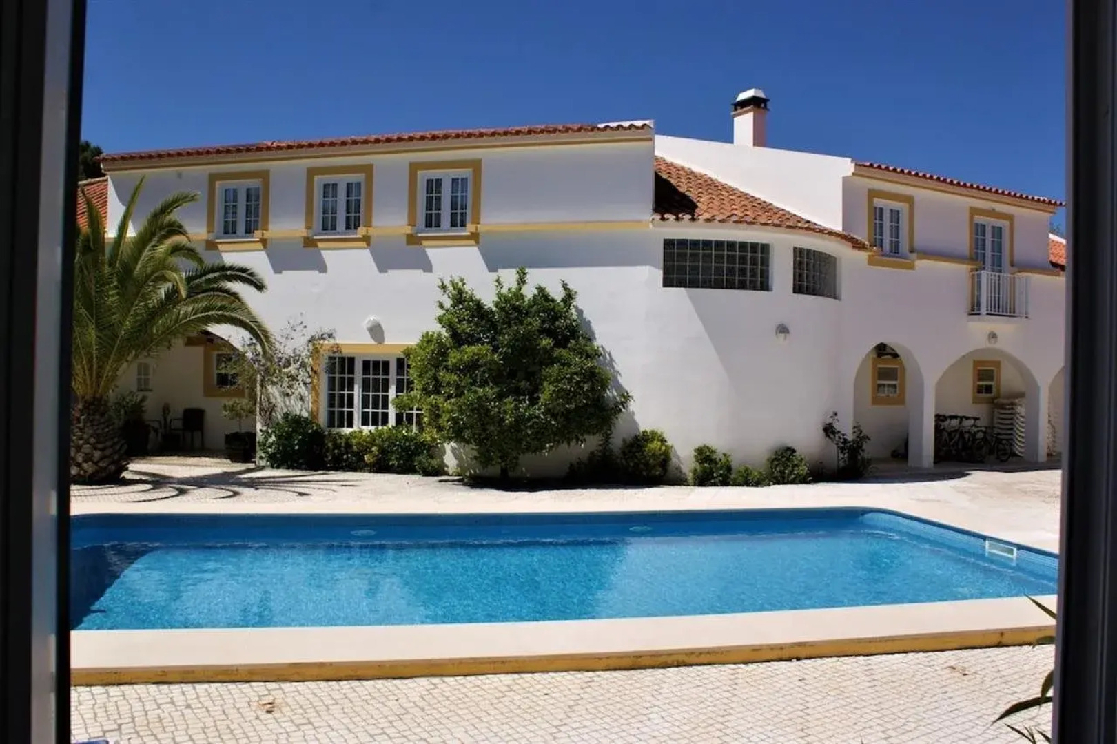 HS Milfontes Beach Hotel - Duna Parque Resorts & Hotels