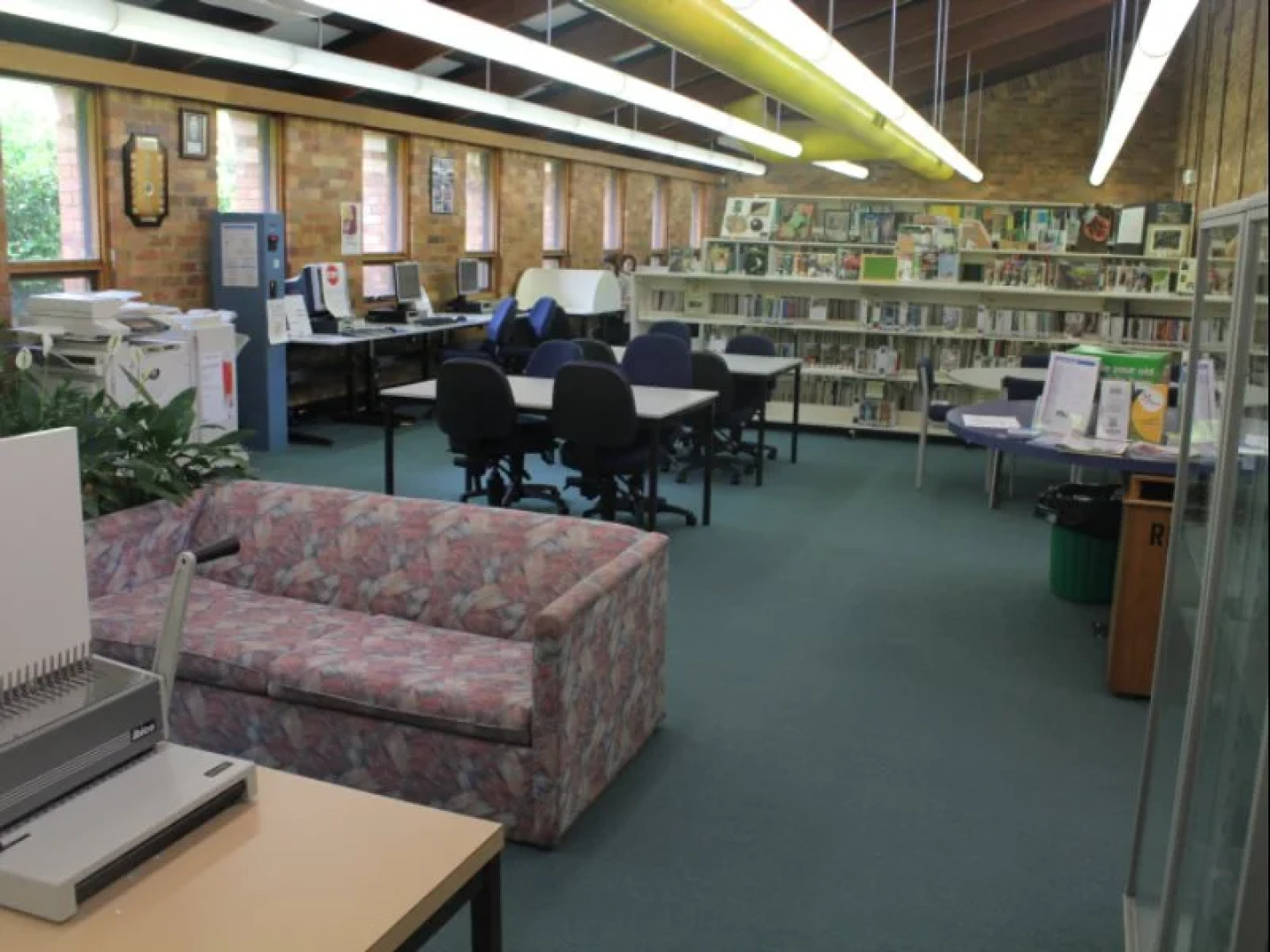 Hunter Valley Hotel Academy