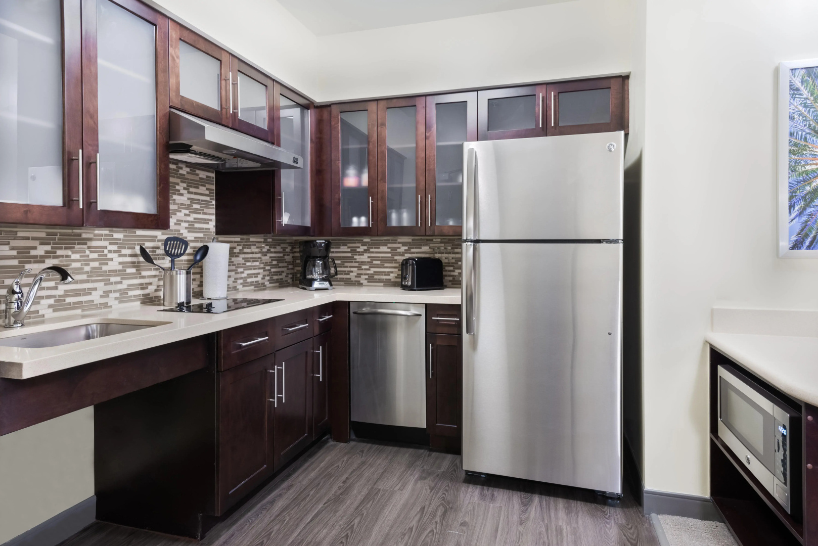 Staybridge Suites Miami International Airport by IHG