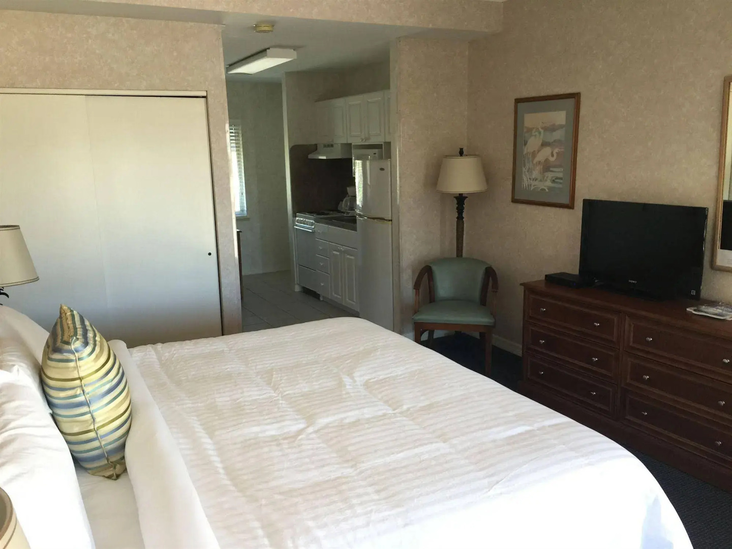 Prestige Hotel Vero Beach