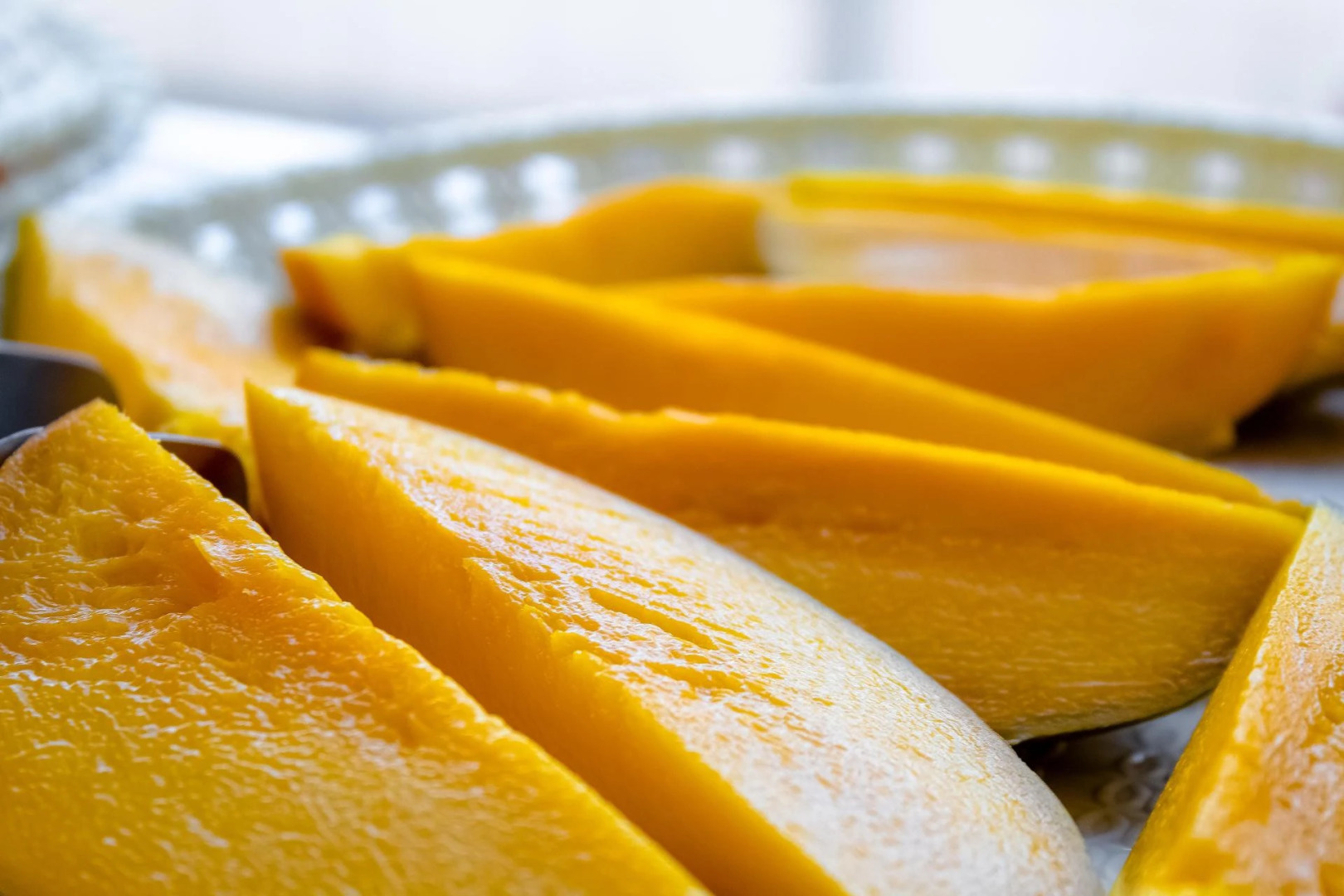 Pousada Passarela da Vila