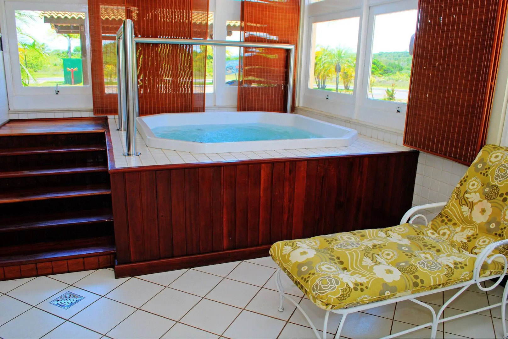 Sauipe Terra Resorts - All Inclusive