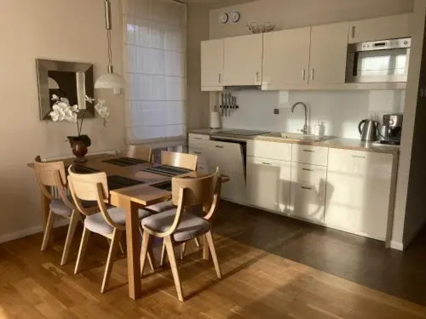 Apartamenty Sun Seasons 24 - Polanica Zdrój