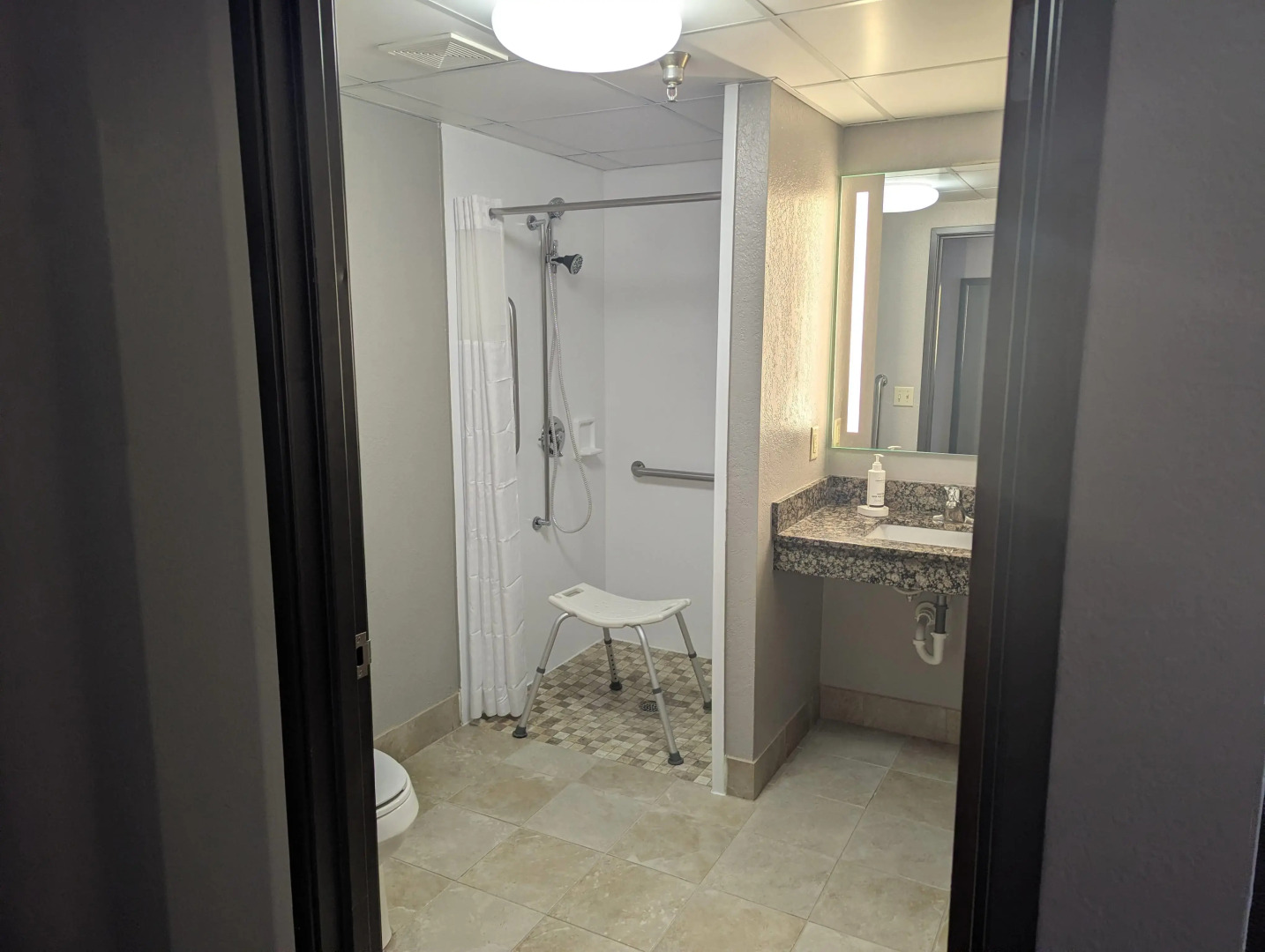 AmericInn by Wyndham St. Peter