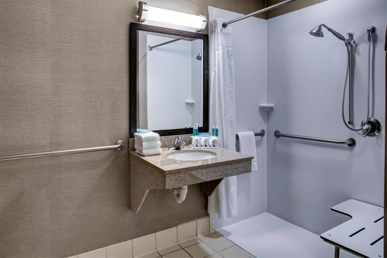Holiday Inn Express Hotel & Suites Pittsburgh-South Side by IHG