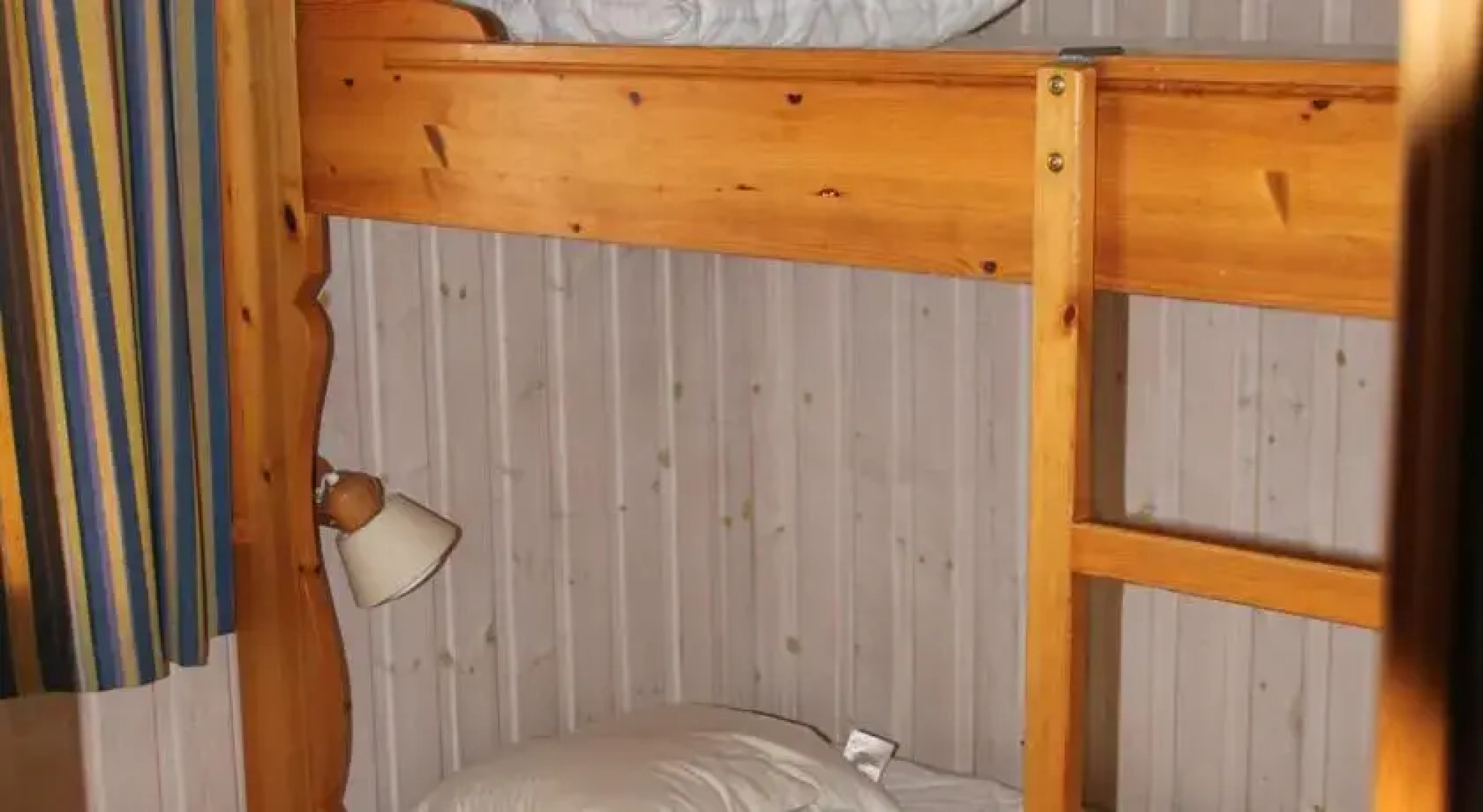 Björkberget Cottages Siljansnäs