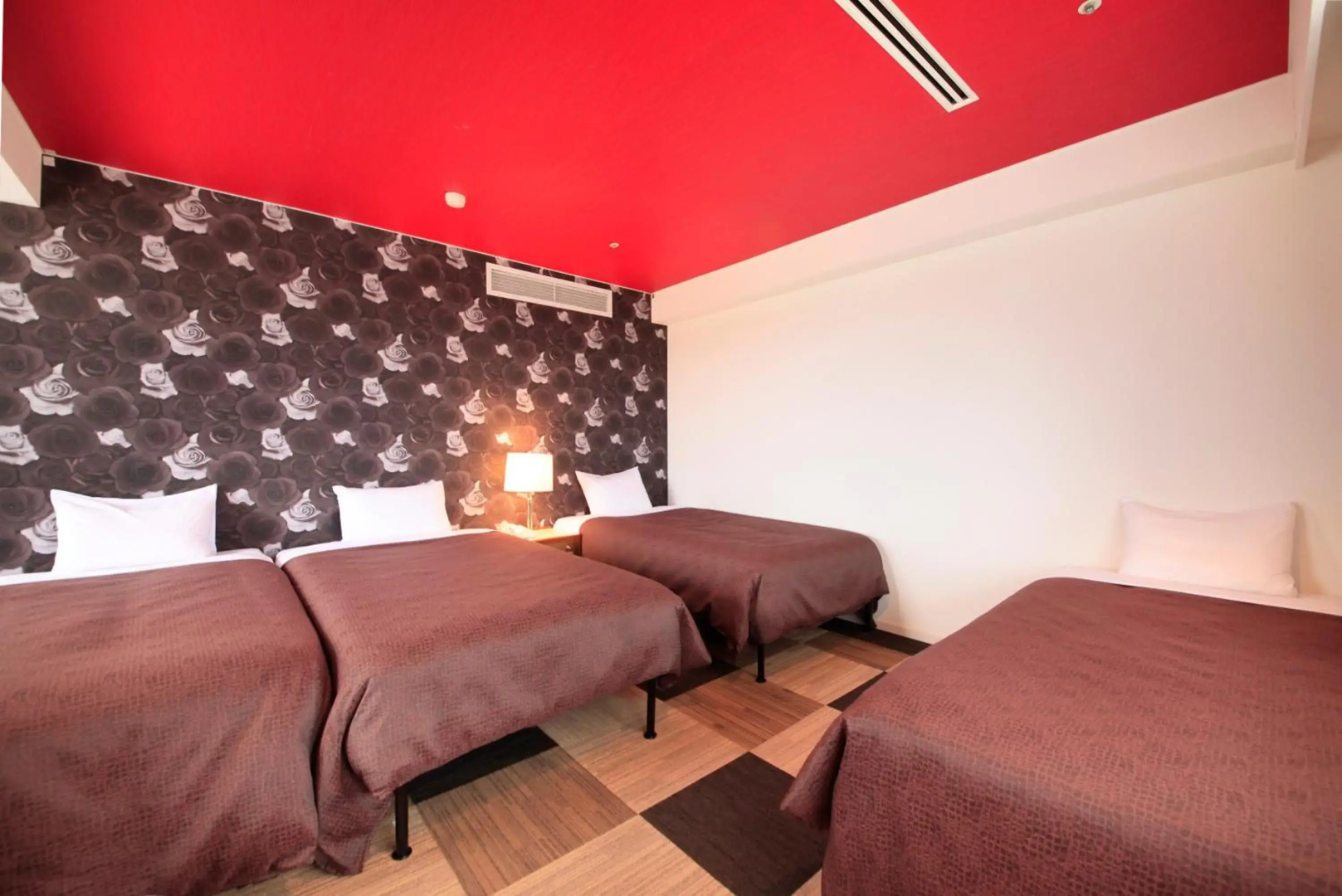 Quintessa Hotel Iseshima