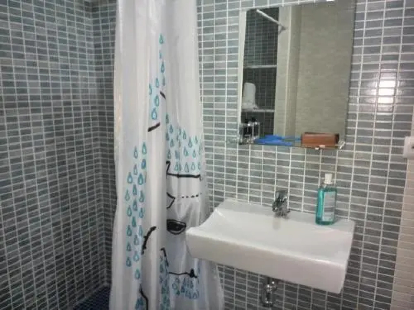Apartamentos H3 Belman Playa