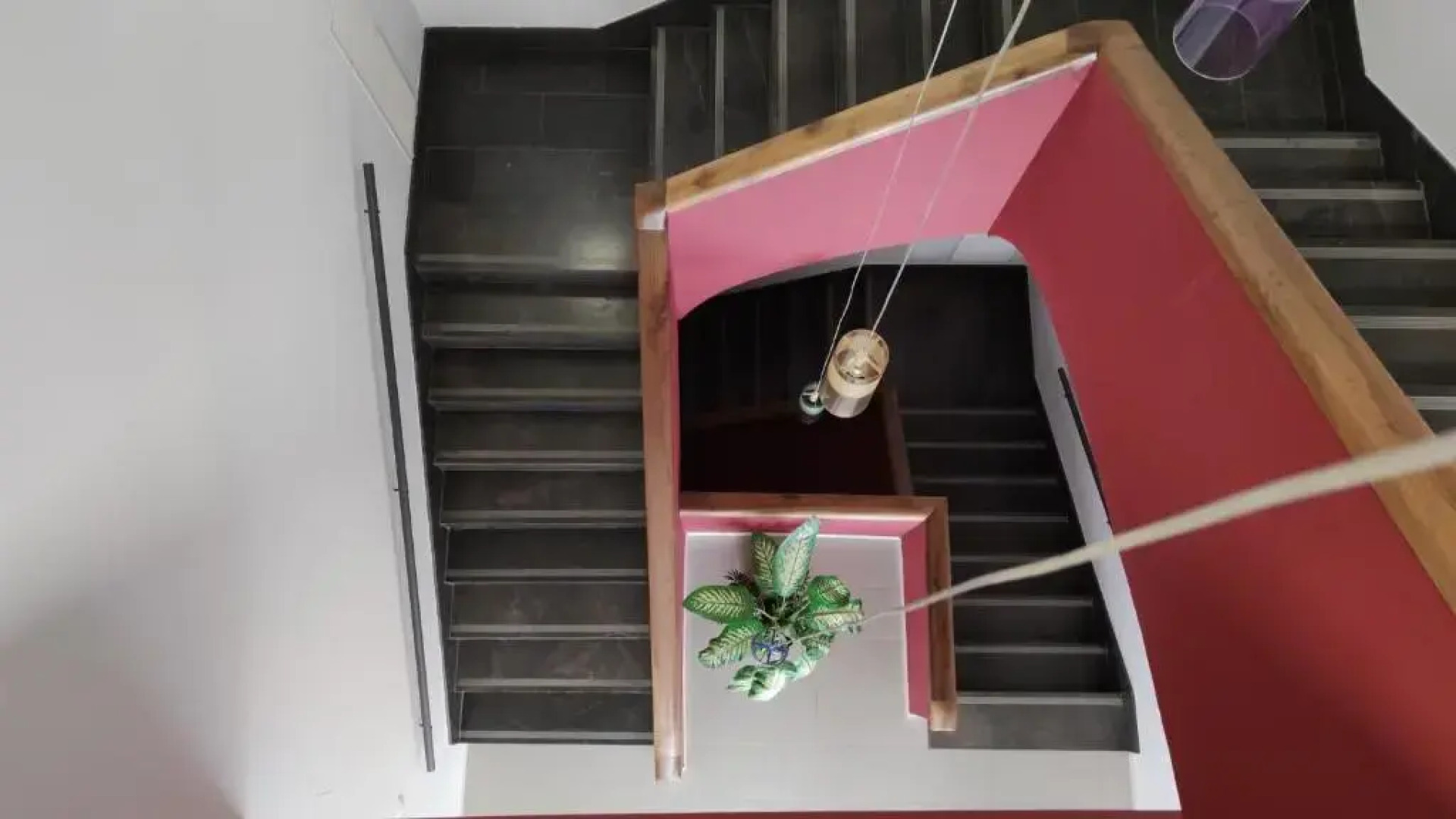 Hotel Oleum Belchite