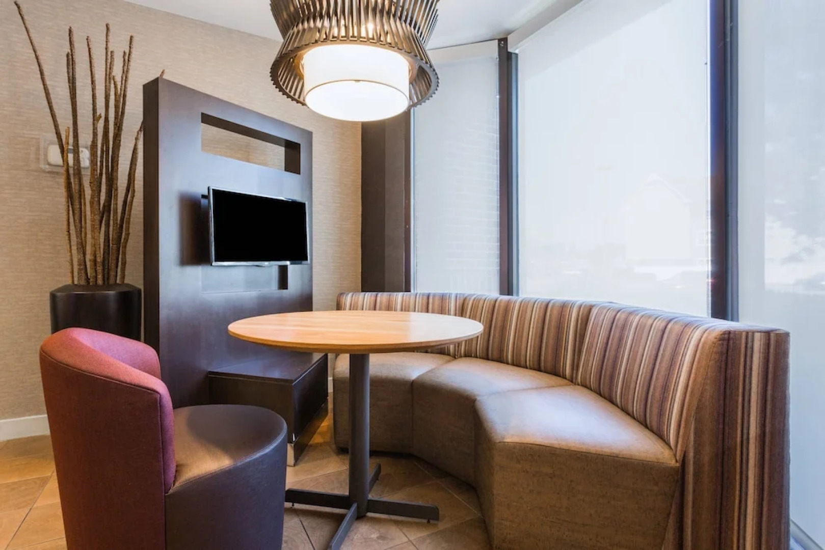 Courtyard Rocky Mount