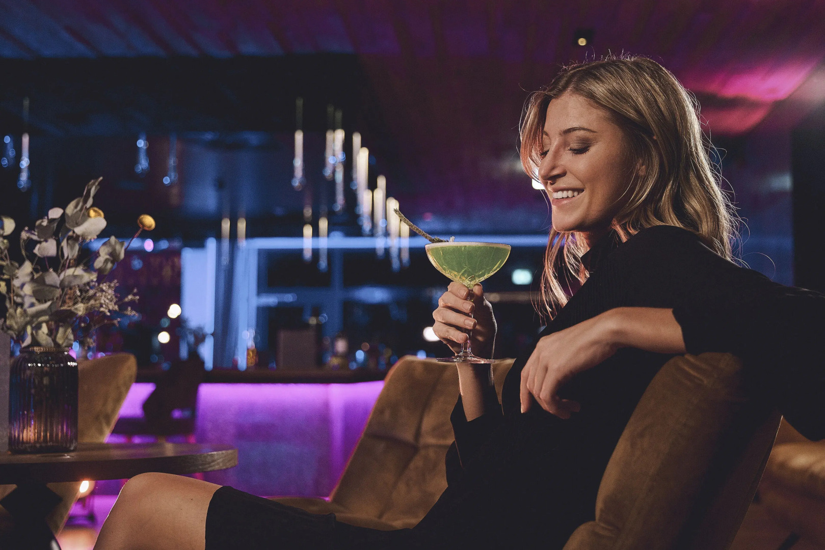 die Hochkönigin - Mountain Resort