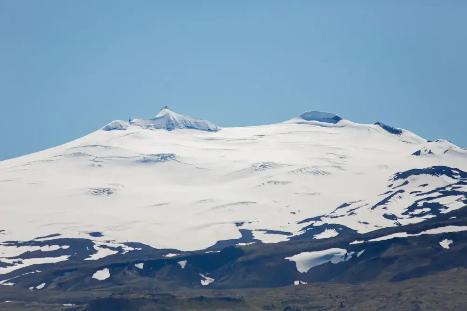 The Bookstore Apartment