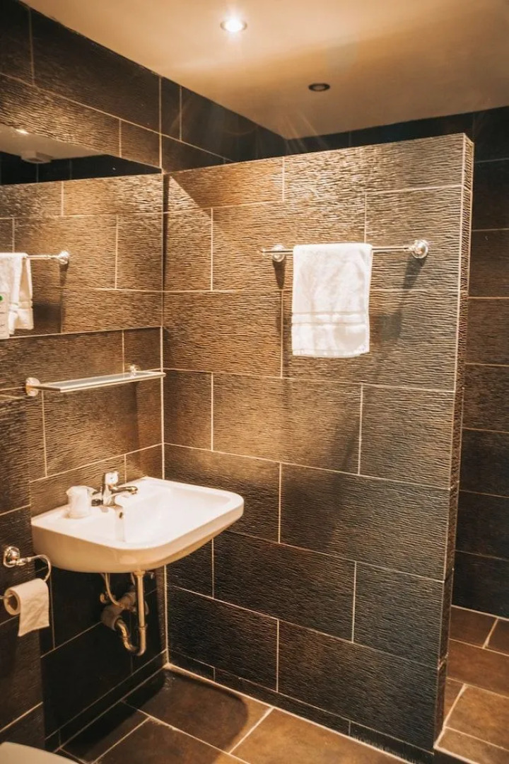 Parkhotel Schmallenberg