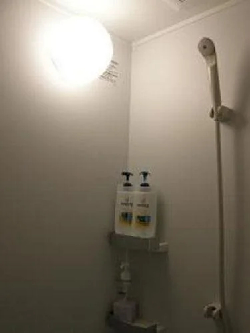 Guest House & Bar Freedom