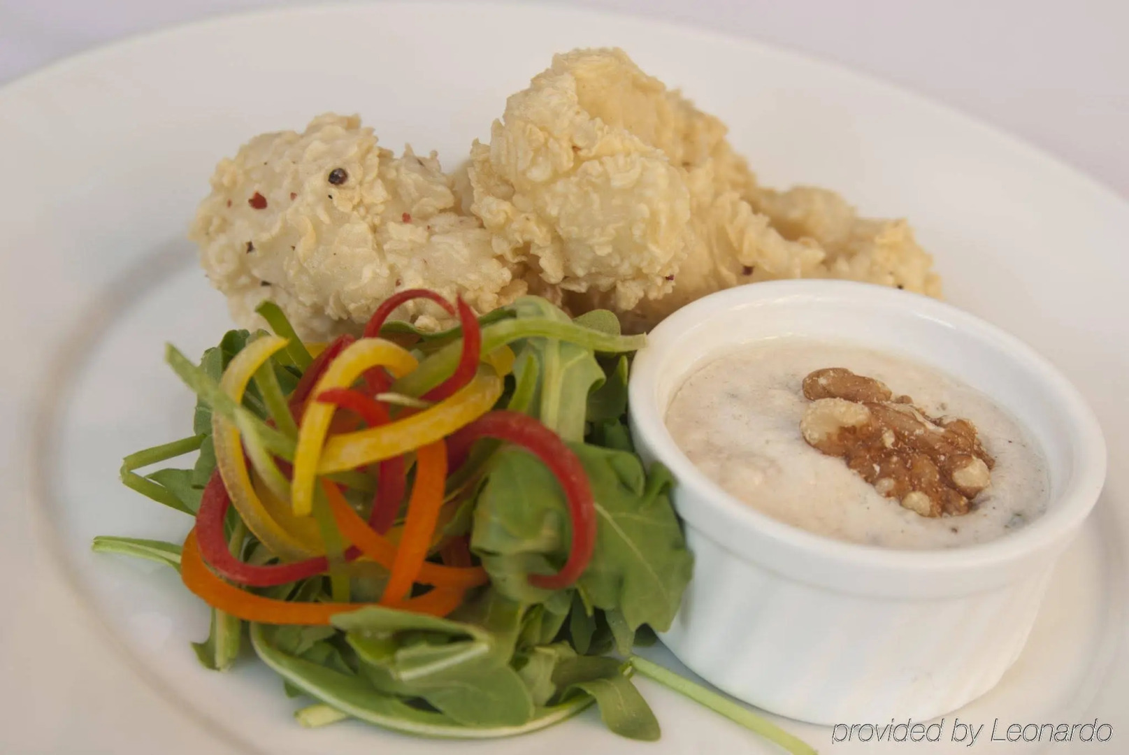 Distinction Whangarei Hotel & Conference Centre