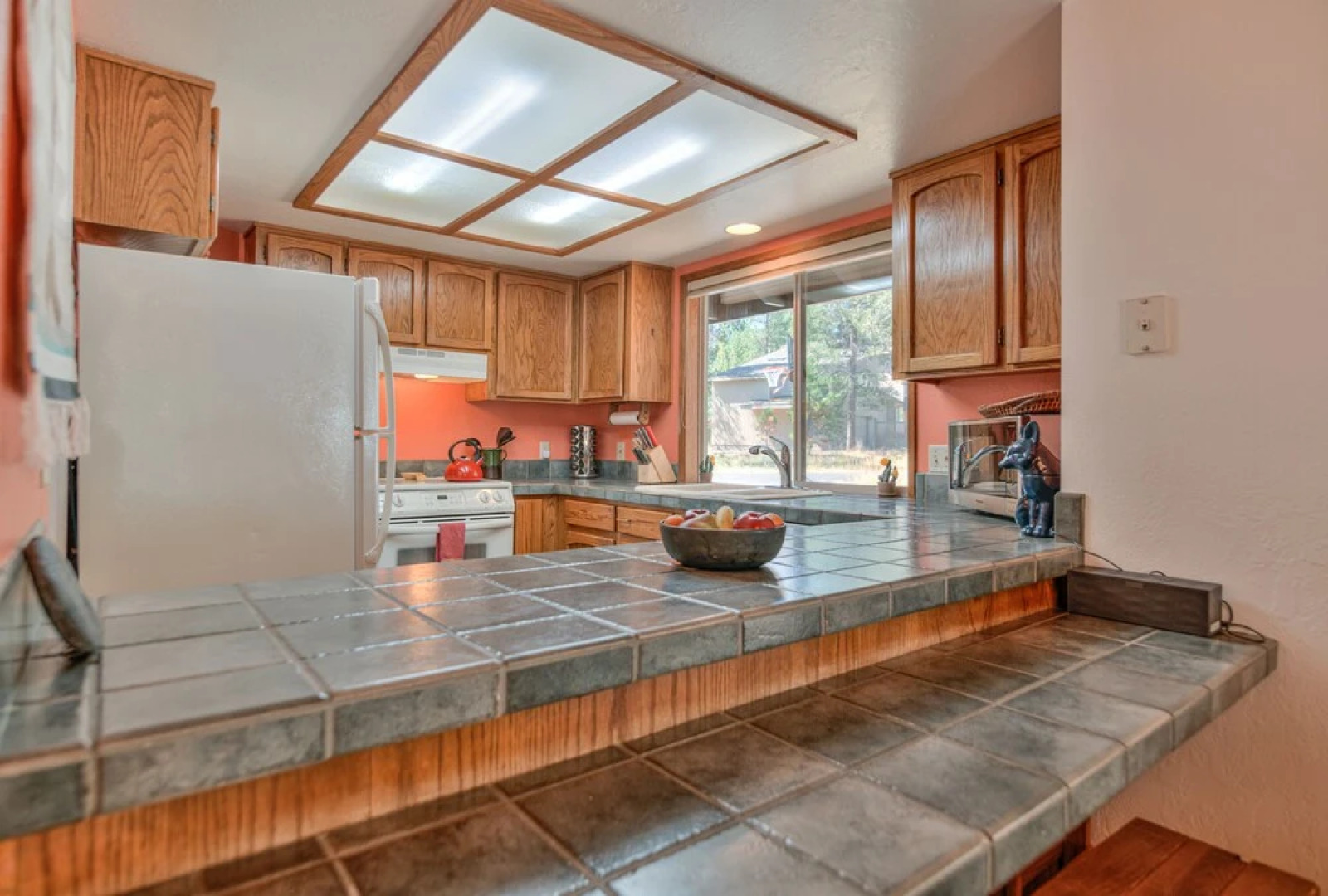 East Butte - Unit 19