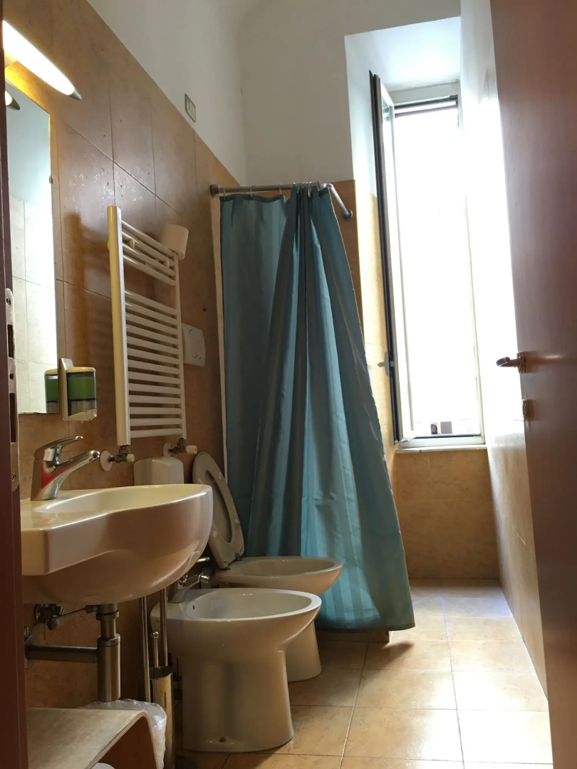 Hotel Bolognese