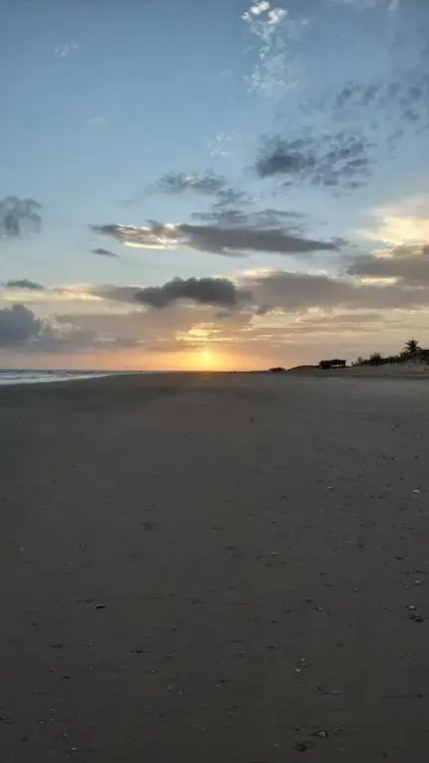 Beiral Pousada E Restaurante