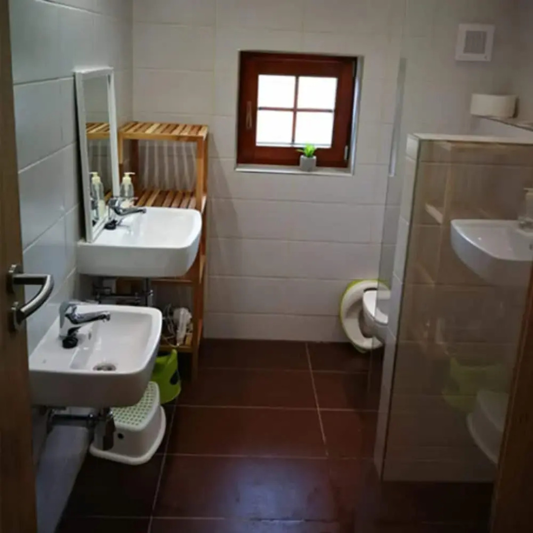 Zacler Kza280-ve in Prkennydul