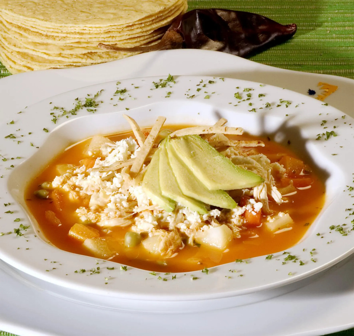 Hotel Villa Las Margaritas Sucursal Caxa