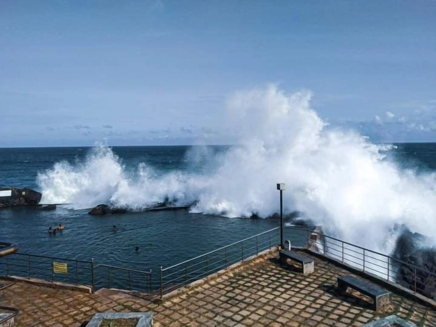 Serendip Villa Holiday Home