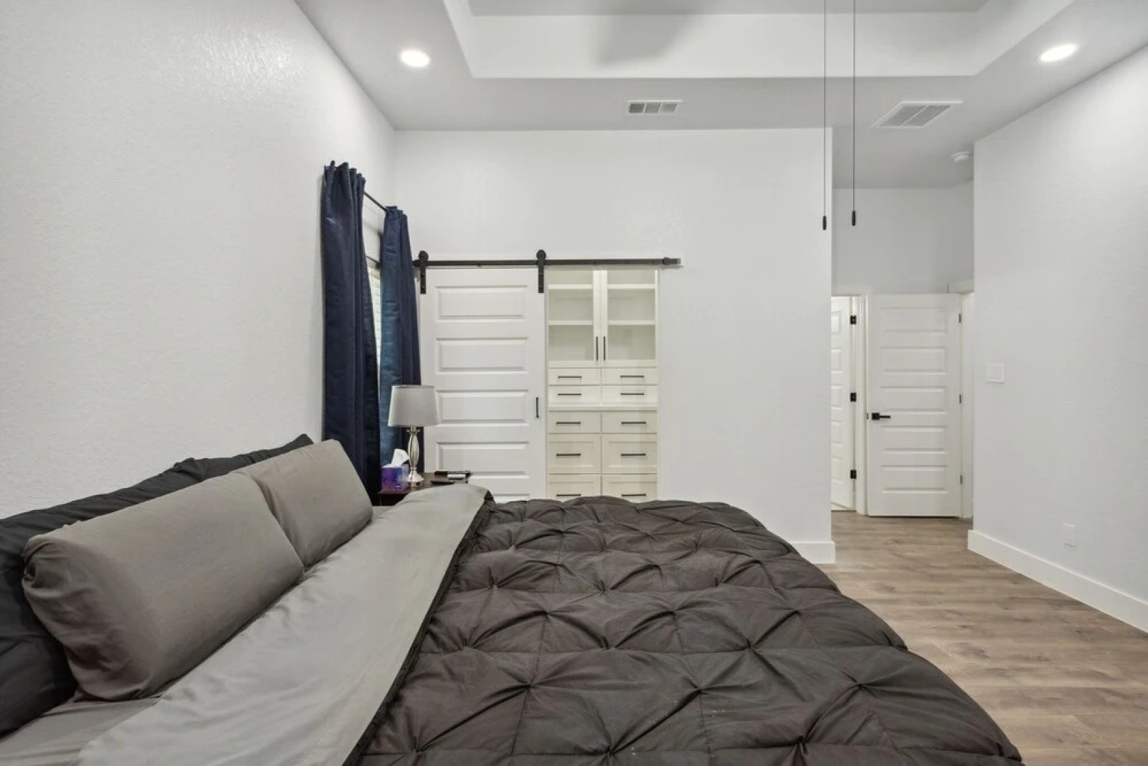 Tranquil Oasis Near Canyon Lake 3 Bedroom Home by RedAwning