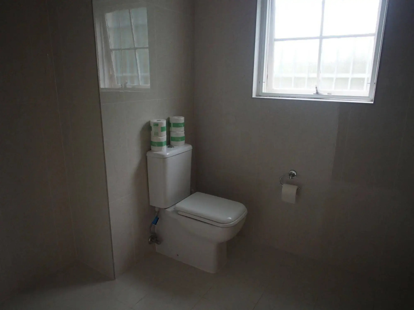 Killara Hotel & Suites