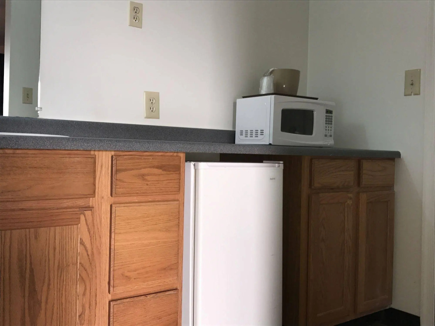 Motel 6 Front Royal, VA