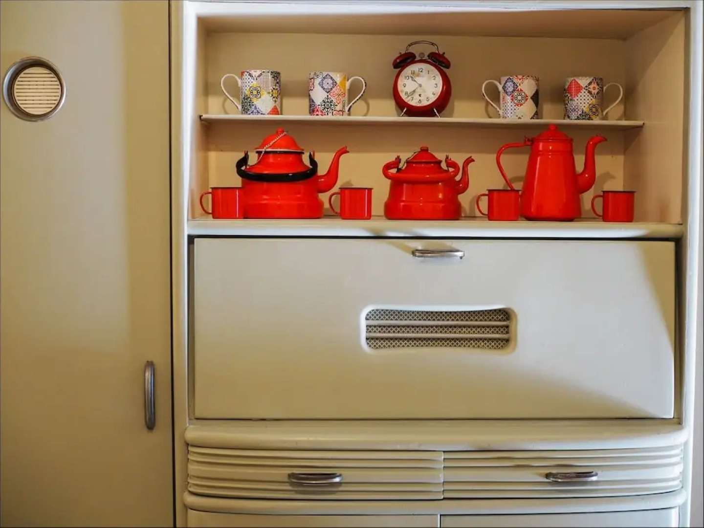 La Gazzeri Residence & Country House