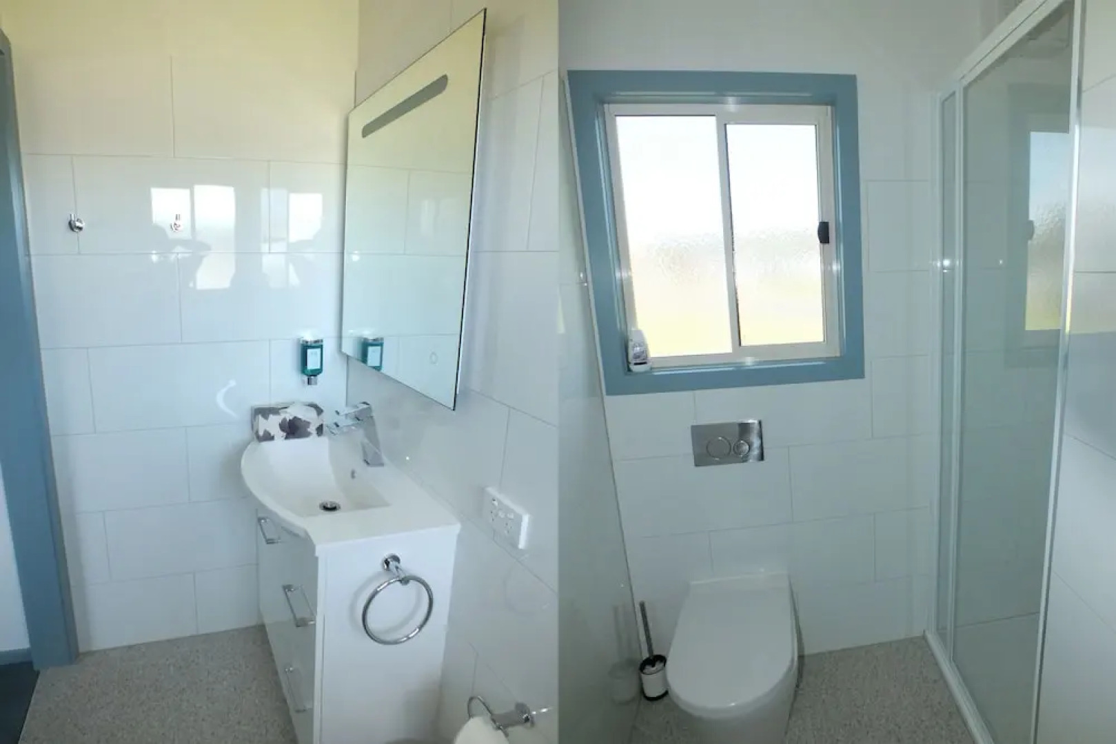 Twelve Apostles Port Campbell Bed & Breakfast