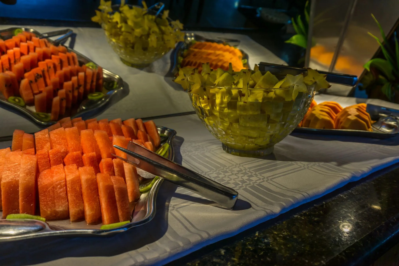 Arenal Observatory Lodge & Trails