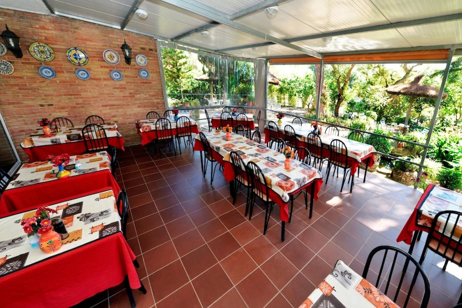 Villa With 5 Bedrooms in Jerte, With Wonderful Mountain View, Private Pool, Enclosed Garden