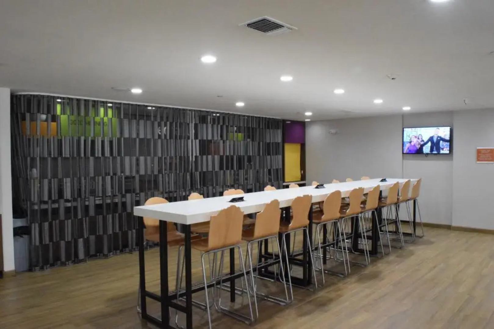 Home2 Suites by Hilton Shenandoah The Woodlands