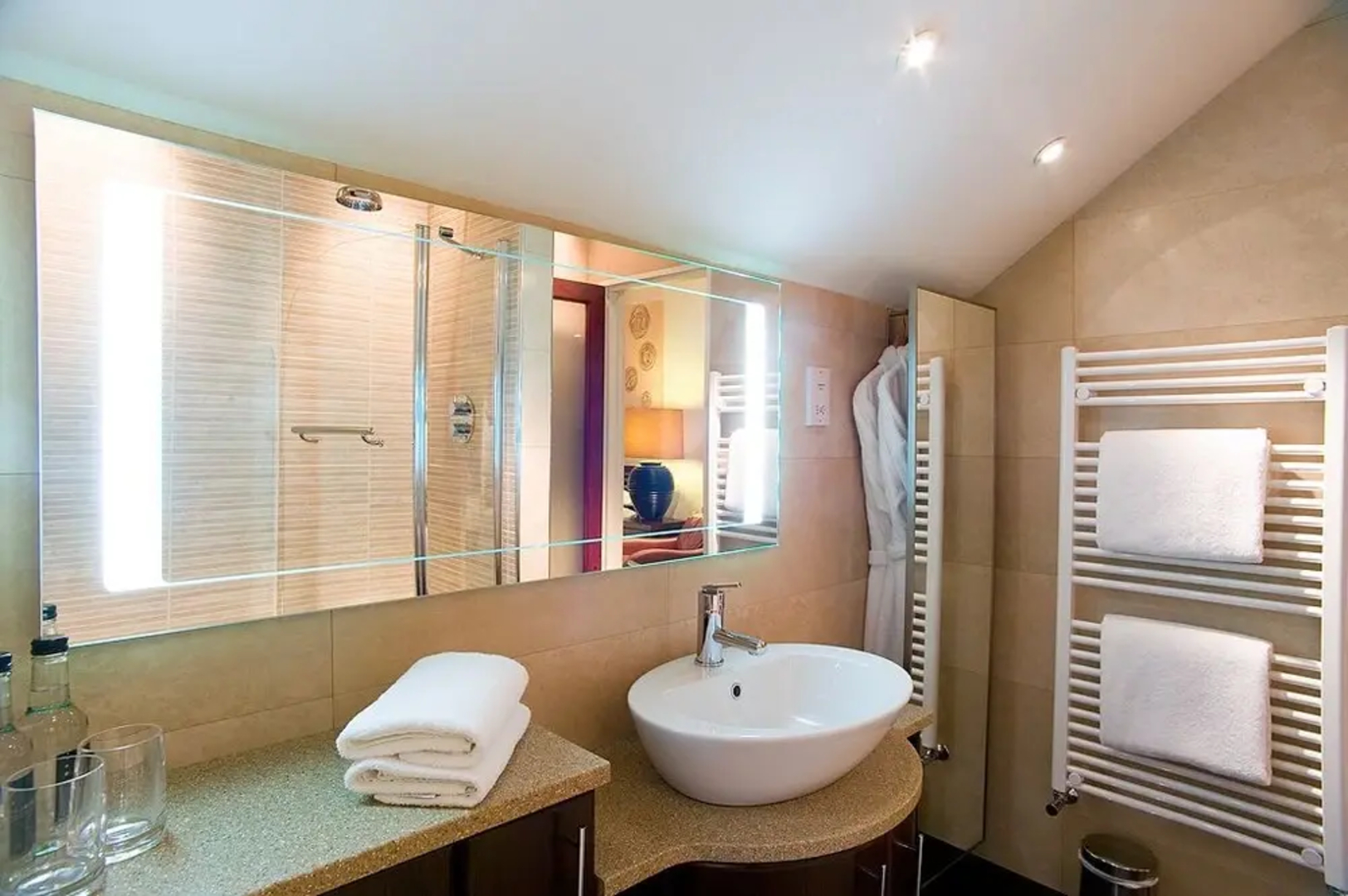 Tan-y-Foel Country Guest House