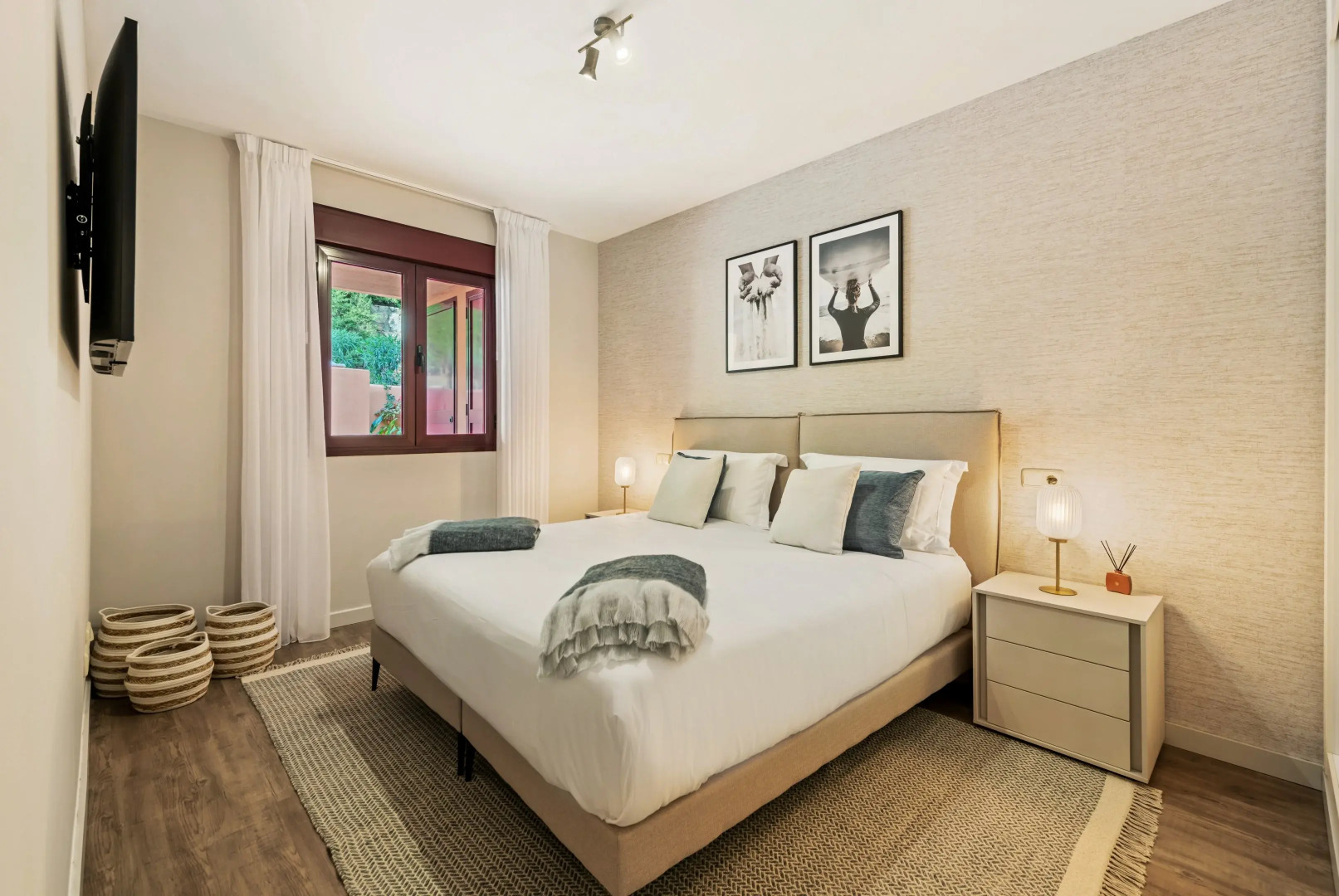 Royal Suites Marbella