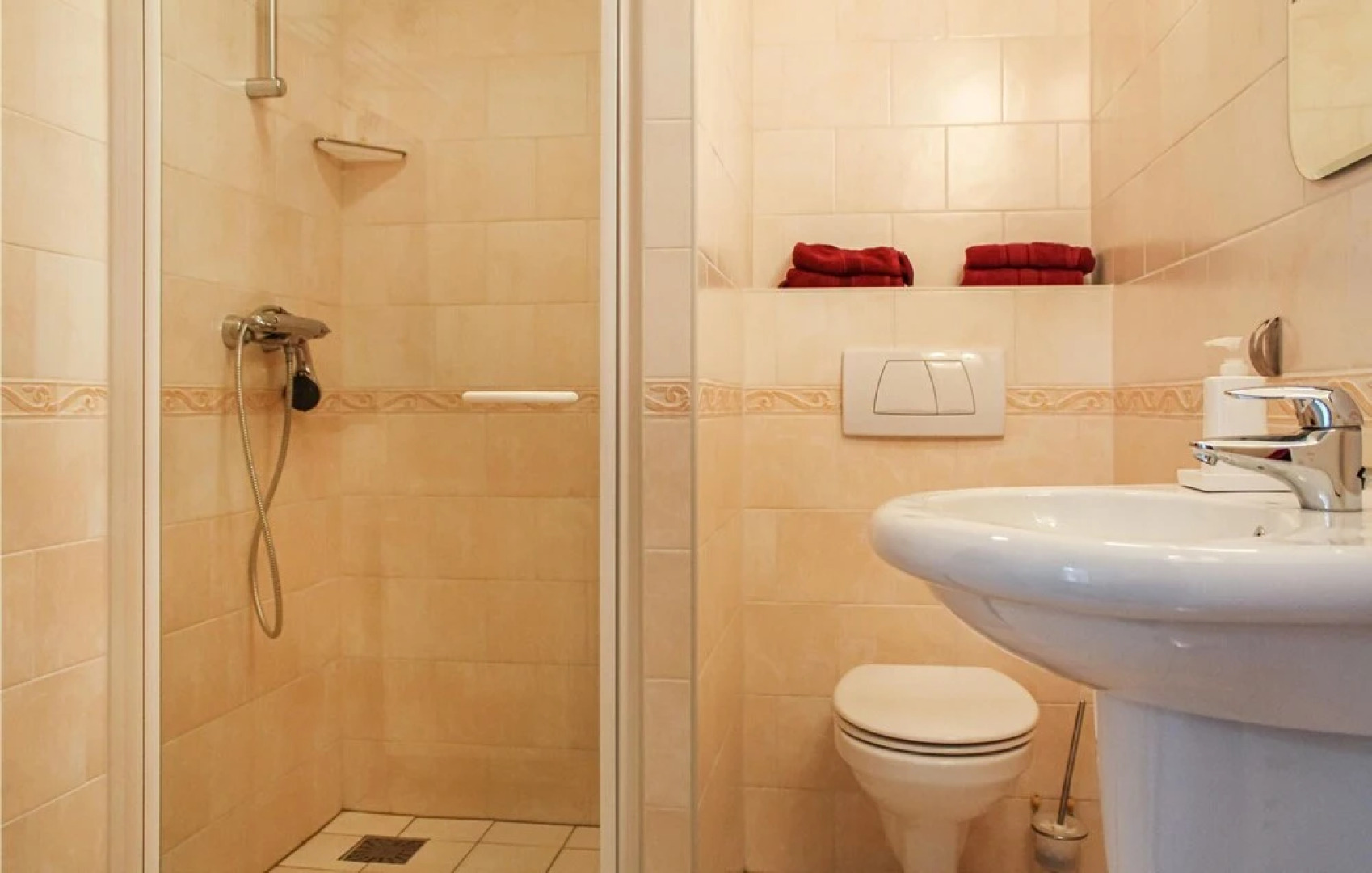 Beautiful Home in Workum With 3 Bedrooms and Wifi